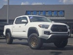 2023 Tacoma Thumbnail 2