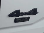 2023 Tacoma Thumbnail 4