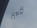 2023 Tacoma Thumbnail 7