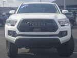 2023 Tacoma Thumbnail 10