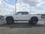 2023 Tacoma Thumbnail 11