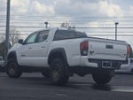 2023 Tacoma Thumbnail 12