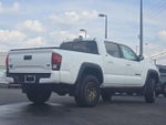 2023 Tacoma Thumbnail 14