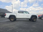 2023 Tacoma Thumbnail 15