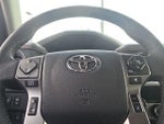 2023 Tacoma Thumbnail 26