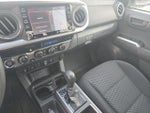 2023 Tacoma Thumbnail 28