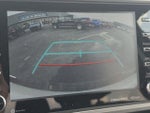 2023 Tacoma Thumbnail 29
