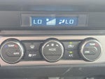 2023 Tacoma Thumbnail 32