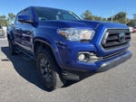 2023 Tacoma Thumbnail 3