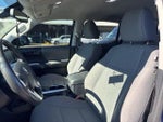 2023 Tacoma Thumbnail 7