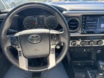 2023 Tacoma Thumbnail 9