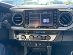 2023 Tacoma Thumbnail 10