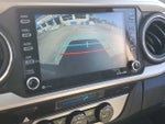 2023 Tacoma Thumbnail 27