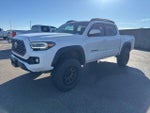 2023 Tacoma Thumbnail 3