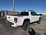 2023 Tacoma Thumbnail 7