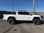 2023 Tacoma Thumbnail 8