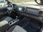 2023 Tacoma Thumbnail 9