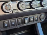 2023 Tacoma Thumbnail 32