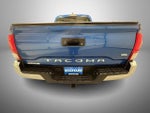 2017 Tacoma Thumbnail 6