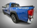 2017 Tacoma Thumbnail 7