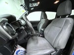 2017 Tacoma Thumbnail 10