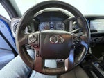 2017 Tacoma Thumbnail 11