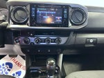 2017 Tacoma Thumbnail 14