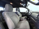 2017 Tacoma Thumbnail 15