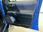 2017 Tacoma Thumbnail 16