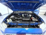 2017 Tacoma Thumbnail 24
