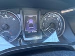 2018 Tacoma Thumbnail 5