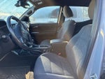2018 Tacoma Thumbnail 7