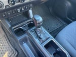 2018 Tacoma Thumbnail 10
