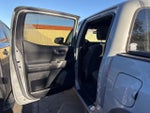 2018 Tacoma Thumbnail 12