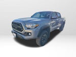 2018 Tacoma Thumbnail 14