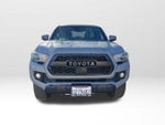 2018 Tacoma Thumbnail 15