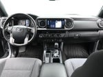 2018 Tacoma Thumbnail 17