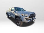 2018 Tacoma Thumbnail 16
