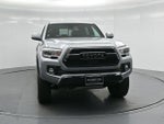 2018 Tacoma Thumbnail 19