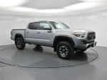 2018 Tacoma Thumbnail 20