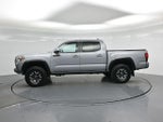 2018 Tacoma Thumbnail 24