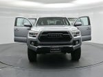 2018 Tacoma Thumbnail 26