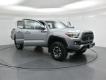 2018 Tacoma Thumbnail 27