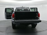 2018 Tacoma Thumbnail 28