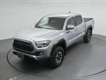 2018 Tacoma Thumbnail 31