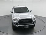 2018 Tacoma Thumbnail 32