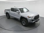 2018 Tacoma Thumbnail 33