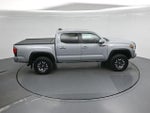 2018 Tacoma Thumbnail 34