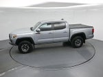 2018 Tacoma Thumbnail 39