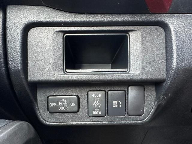 2018 Toyota Tacoma - $22,309